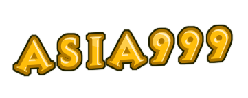 logo ASIA999