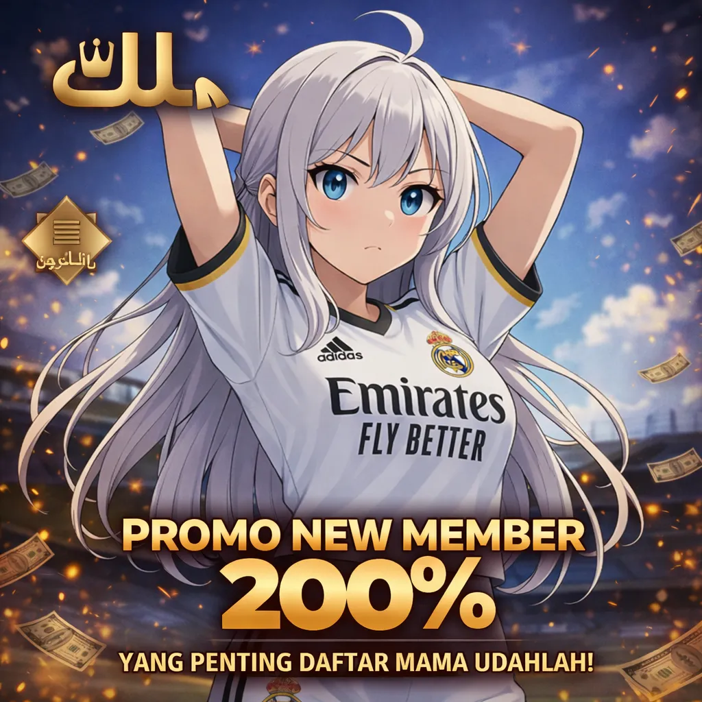 (Asia999) Asia 999 Portal Data Global Dengan Navigasi Cepat Ringan