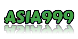 (Asia999) Asia 999 Portal Data Global Dengan Navigasi Cepat Ringan